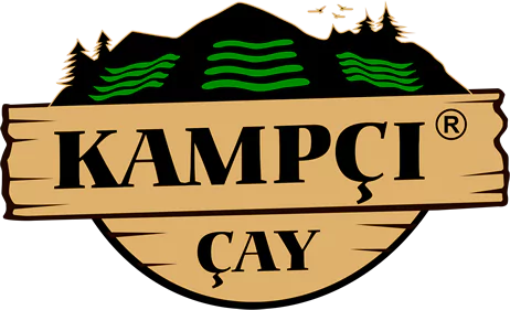 Kampçı Çay